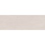 PAUL CERAMICHE PANTAREI IVOIRE 25X75