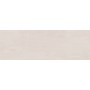PAUL CERAMICHE PANTAREI IVOIRE 25X75