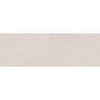 PAUL CERAMICHE PANTAREI IVOIRE 25X75