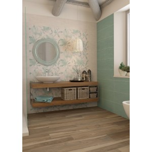 PAUL CERAMICHE PANTAREI SAUGE 25X75