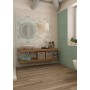 PAUL CERAMICHE PANTAREI SAUGE 25X75