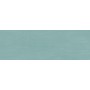 PAUL CERAMICHE PANTAREI SAUGE 25X75