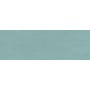 PAUL CERAMICHE PANTAREI SAUGE 25X75