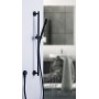 PAFFONI SALISCENDI LIFE NOIR MAT