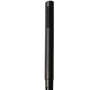 PAFFONI DOUCHE MASTER NOIR MAT