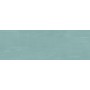 PAUL CERAMICHE PANTAREI SAUGE 25X75