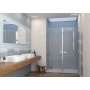 PAUL CERAMICHE PANTAREI AVIO 25X75