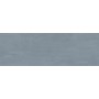 PAUL CERAMICHE PANTAREI AVIO 25X75