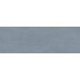 PAUL CERAMICHE PANTAREI AVIO 25X75