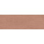 PAUL CERAMICHE PANTAREI CANNELLA 25X75