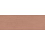 PAUL CERAMICHE PANTAREI CANNELLA 25X75