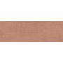 PAUL CERAMICHE PANTAREI CANNELLA 25X75