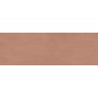 PAUL CERAMICHE PANTAREI CANNELLA 25X75