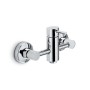 NEWFORM MINI-X MITIGEUR EXTERNE DE DOUCHE S/ENSEMBLE DE DOUCHE