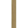 MARAZZI TREVERKLIFE CERISE 20X120 RECTIFIÉ