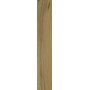 MARAZZI TREVERKLIFE CERISE 20X120 RECTIFIÉ