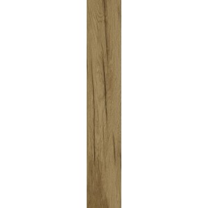 MARAZZI TREVERKLIFE CERISE 20X120 RECTIFIÉ