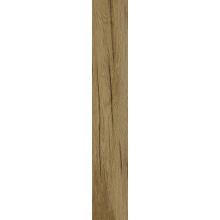 MARAZZI TREVERKLIFE CERISE 20X120 RECTIFIÉ