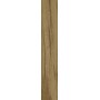 MARAZZI TREVERKLIFE CERISE 20X120 RECTIFIÉ