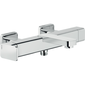 NOBILI ROBINET DE BAIN EXTERNE LOOP
