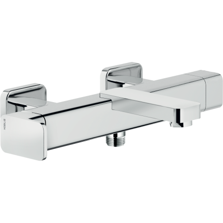NOBILI ROBINET DE BAIN EXTERNE LOOP