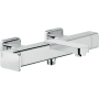 NOBILI ROBINET DE BAIN EXTERNE LOOP