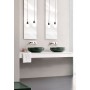 SANITAIRES CIELO SHUI BACINELLA D'APPOGGIO Ø45