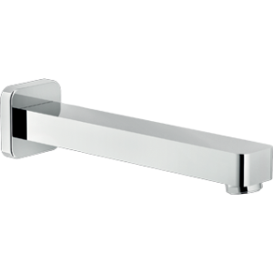 NOBILI ROBINET DE BAIN MONTÉ SUR LE MUR LONGUEUR 250 MM
