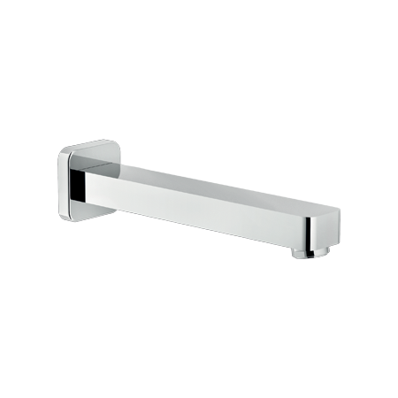 NOBILI ROBINET DE BAIN MONTÉ SUR LE MUR LONGUEUR 250 MM