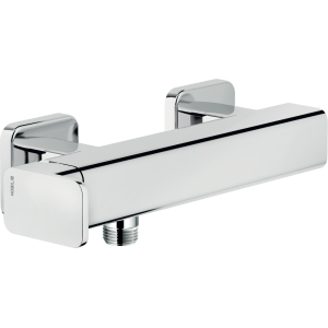 NOBILI ROBINET DE DOUCHE LOOP