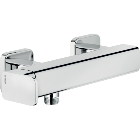NOBILI ROBINET DE DOUCHE LOOP