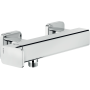 NOBILI ROBINET DE DOUCHE LOOP