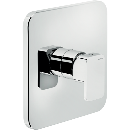 NOBILI ROBINET DE DOUCHE ENCASTRÉ À 1 VOIE