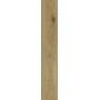 MARAZZI TREVERKLIFE CERISE 20X120 RECTIFIÉ