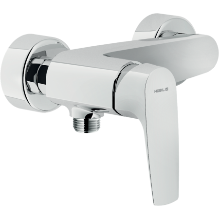 NOBILI NOBI MITIGEUR DE DOUCHE EXTERNE