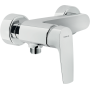 NOBILI NOBI MITIGEUR DE DOUCHE EXTERNE