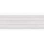 PAUL CERAMICHE PANTAREI PHILOSOPHIE GLACE 25X75