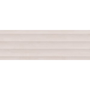 PAUL CERAMICHE PANTAREI PHILOSOPHIE IVOIRE 25X75