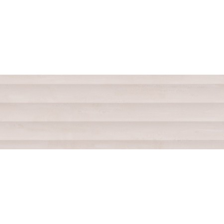 PAUL CERAMICHE PANTAREI PHILOSOPHIE IVOIRE 25X75