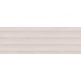 PAUL CERAMICHE PANTAREI PHILOSOPHIE IVOIRE 25X75