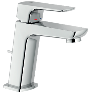 NOBILI ACQUAVIVA LAVABO MITIGEUR C/VIDANGE