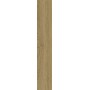 MARAZZI TREVERKLIFE CERISE 20X120 RECTIFIÉ