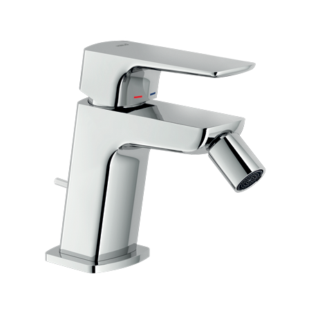 NOBILI MITIGEUR BIDET C/ÉVACUATION ACQUAVIVA