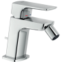 NOBILI MITIGEUR BIDET C/ÉVACUATION ACQUAVIVA