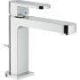 NOBILI ROBINET DE LAVABO AVEC ÉVACUATION