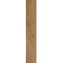 MARAZZI TREVERKLIFE CERISE 25X150 RETTIFICATO