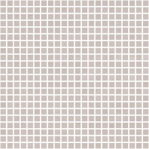 PAUL CERAMICHE PANTAREI MOSAÏQUE MICRO AVORIO T484 30X30
