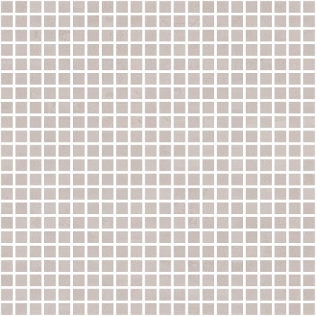 PAUL CERAMICHE PANTAREI MOSAÏQUE MICRO AVORIO T484 30X30
