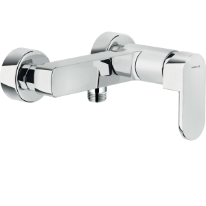 NOBILI UP DOUCHE MITIGEUR EXTERIEUR