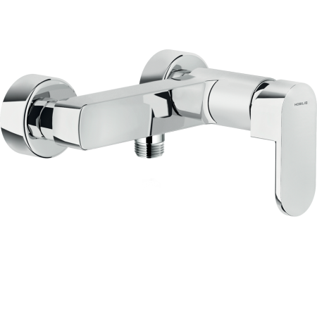 NOBILI UP DOUCHE MITIGEUR EXTERIEUR
